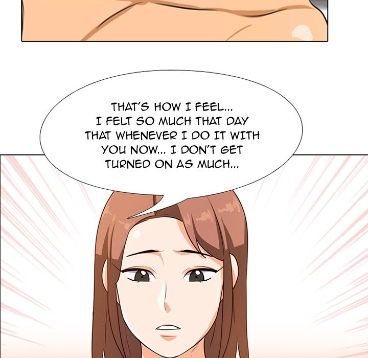 Our Exchange Chapter 6 page 49 - 