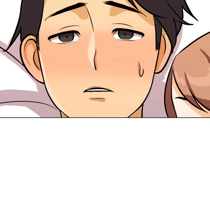 Our Exchange Chapter 6 page 6 - 