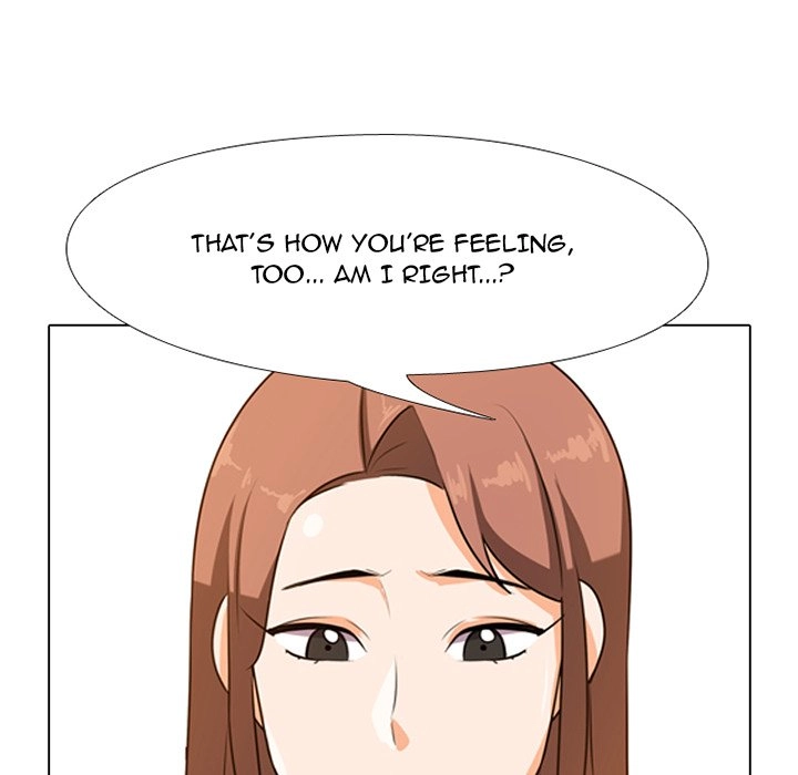 Our Exchange Chapter 6 page 51 - 