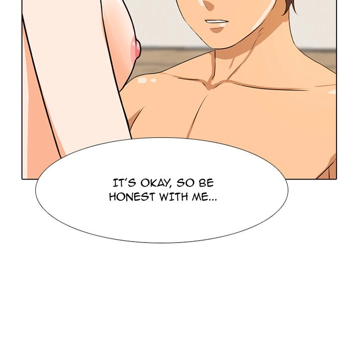 Our Exchange Chapter 6 page 53 - 