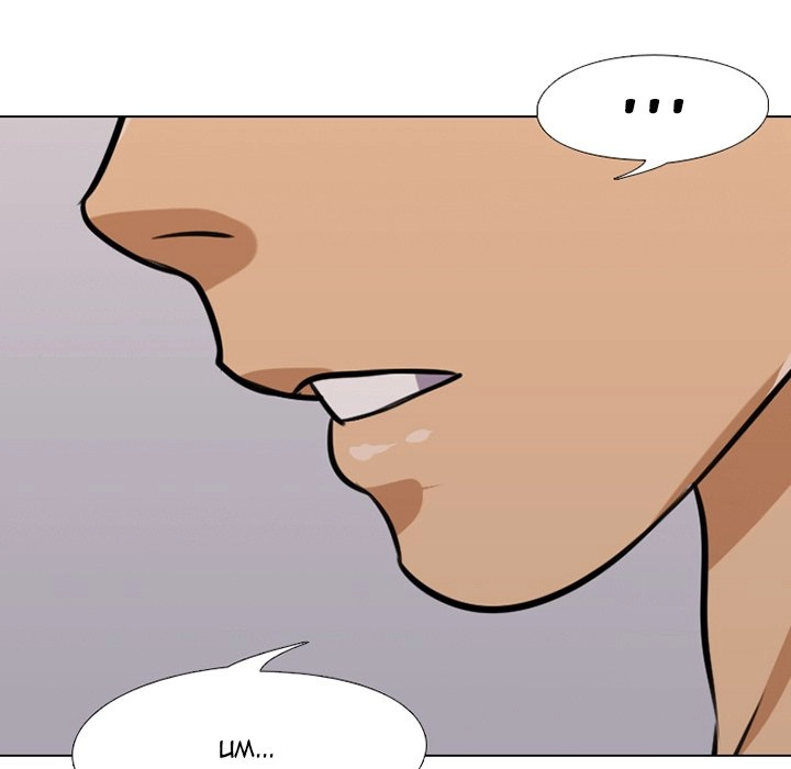 Our Exchange Chapter 6 page 54 - 