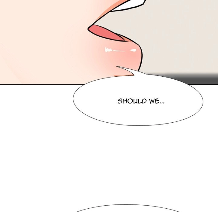 Our Exchange Chapter 6 page 59 - 