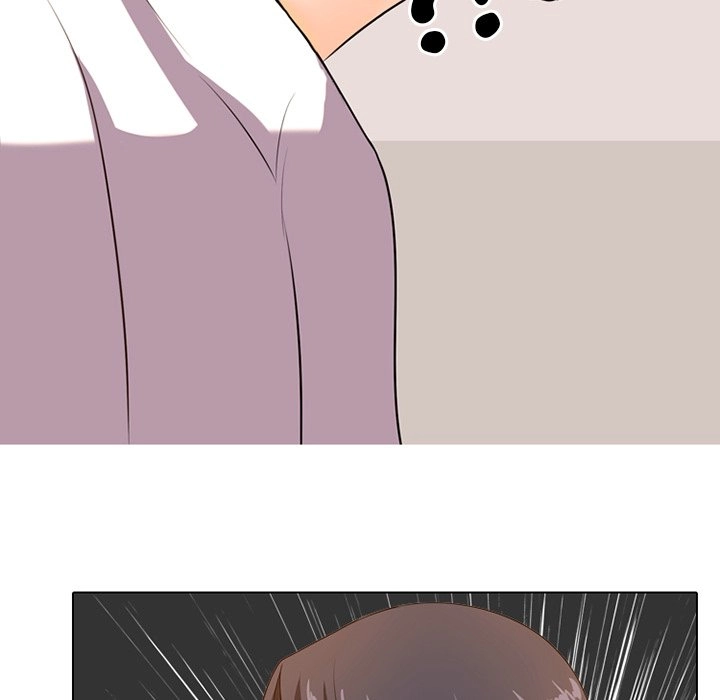 Our Exchange Chapter 6 page 62 - 