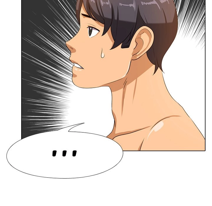 Our Exchange Chapter 6 page 63 - 