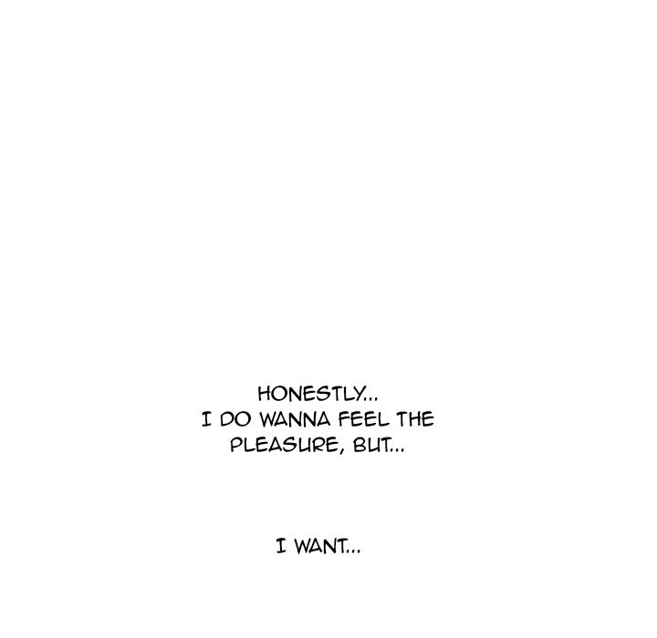 Our Exchange Chapter 6 page 64 - 