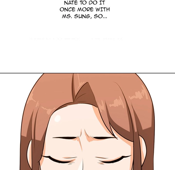 Our Exchange Chapter 6 page 65 - 