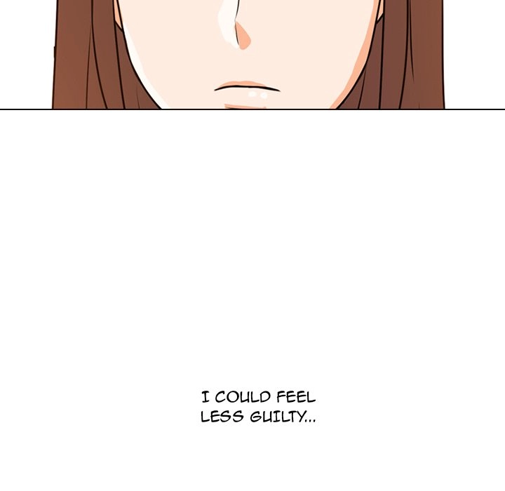 Our Exchange Chapter 6 page 66 - 