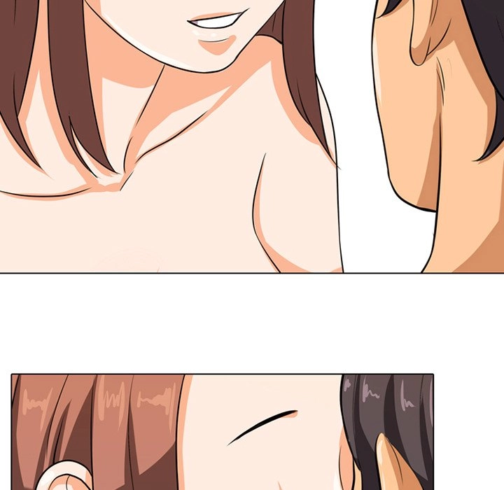 Our Exchange Chapter 6 page 71 - 