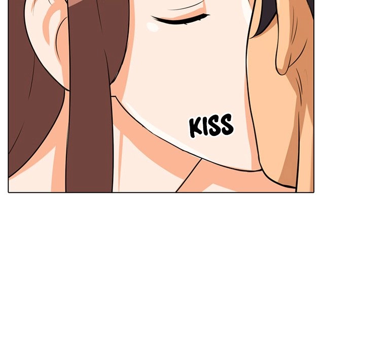 Our Exchange Chapter 6 page 72 - 