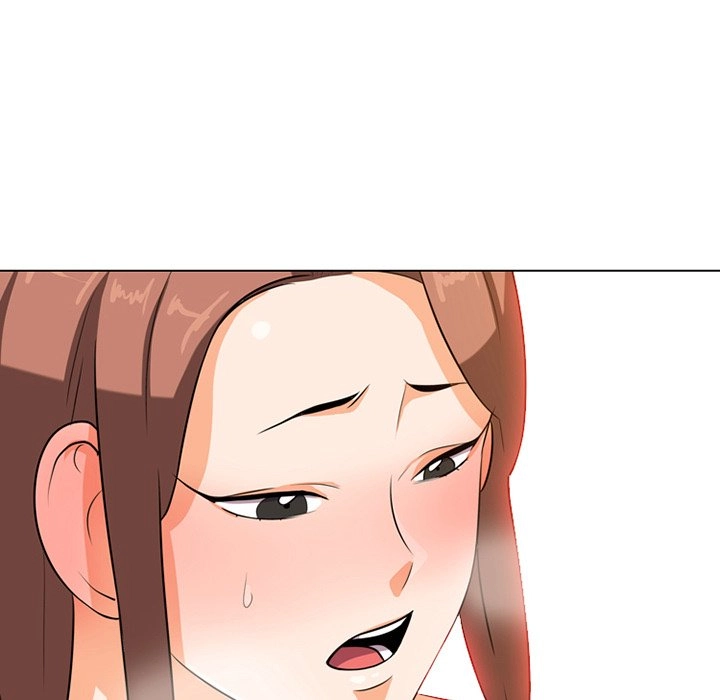 Our Exchange Chapter 6 page 75 - 