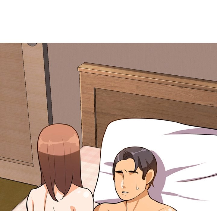 Our Exchange Chapter 6 page 77 - 