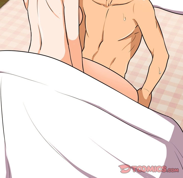 Our Exchange Chapter 6 page 78 - 