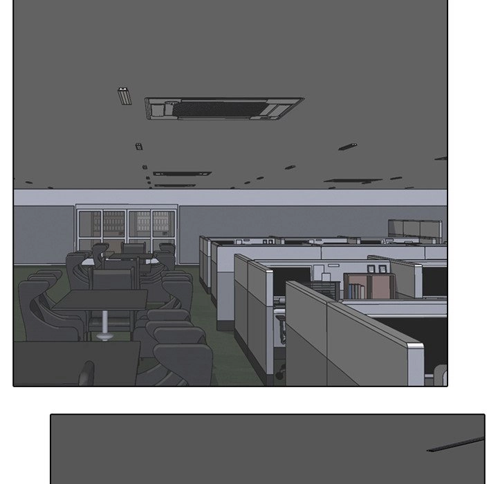 Our Exchange Chapter 6 page 80 - 