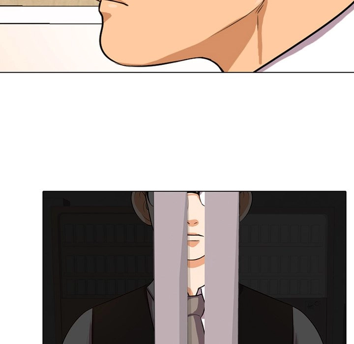 Our Exchange Chapter 6 page 84 - 