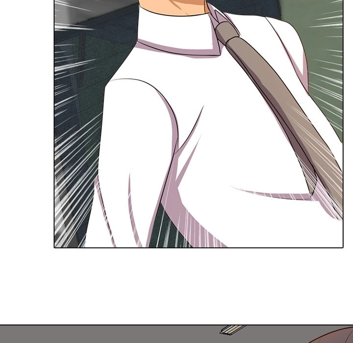 Our Exchange Chapter 6 page 88 - 