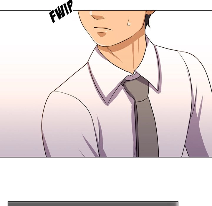 Our Exchange Chapter 6 page 90 - 