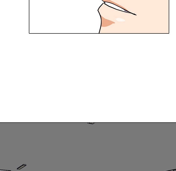 Our Exchange Chapter 6 page 95 - 