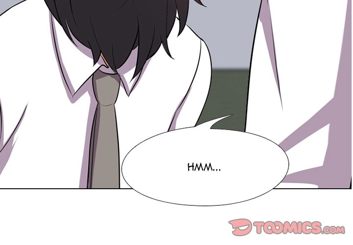 Our Exchange Chapter 7 page 2 - 