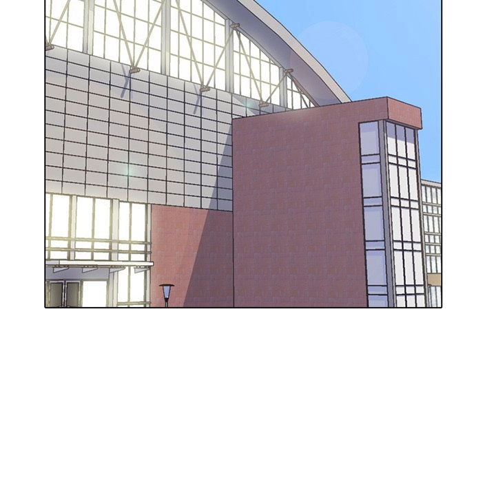 Our Exchange Chapter 7 page 12 - 