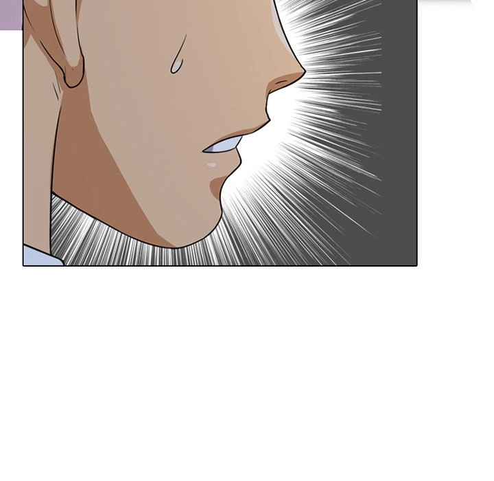 Our Exchange Chapter 7 page 26 - 