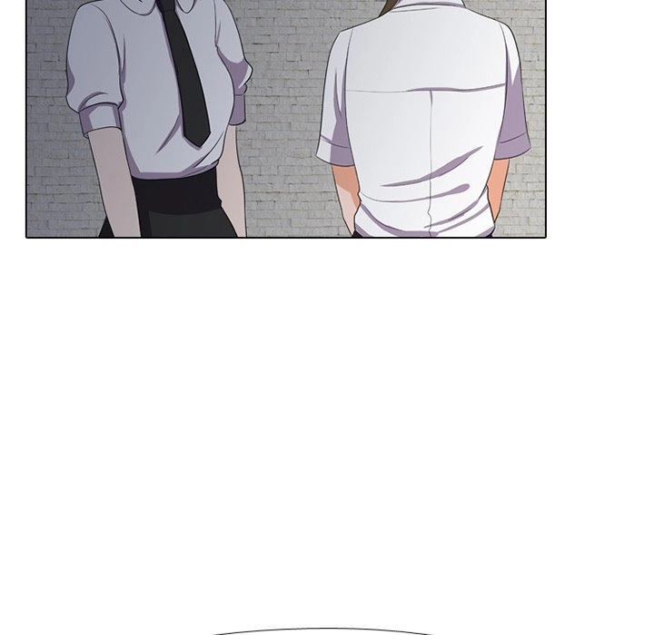 Our Exchange Chapter 7 page 45 - 