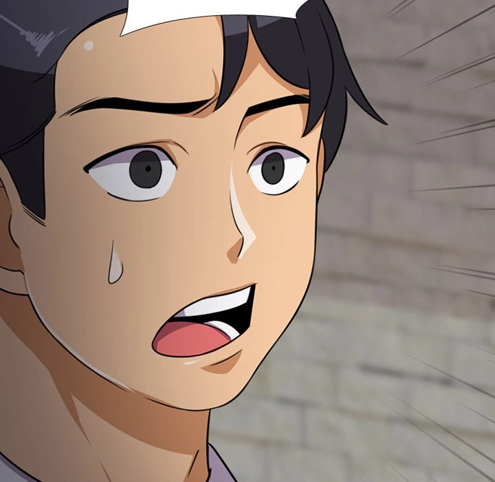 Our Exchange Chapter 7 page 51 - 