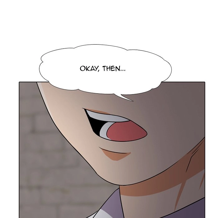 Our Exchange Chapter 7 page 56 - 