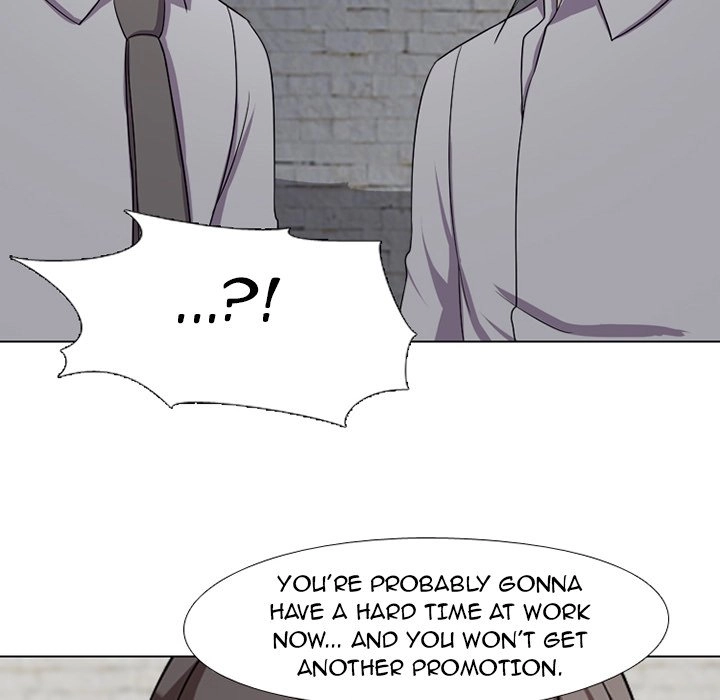 Our Exchange Chapter 7 page 58 - 