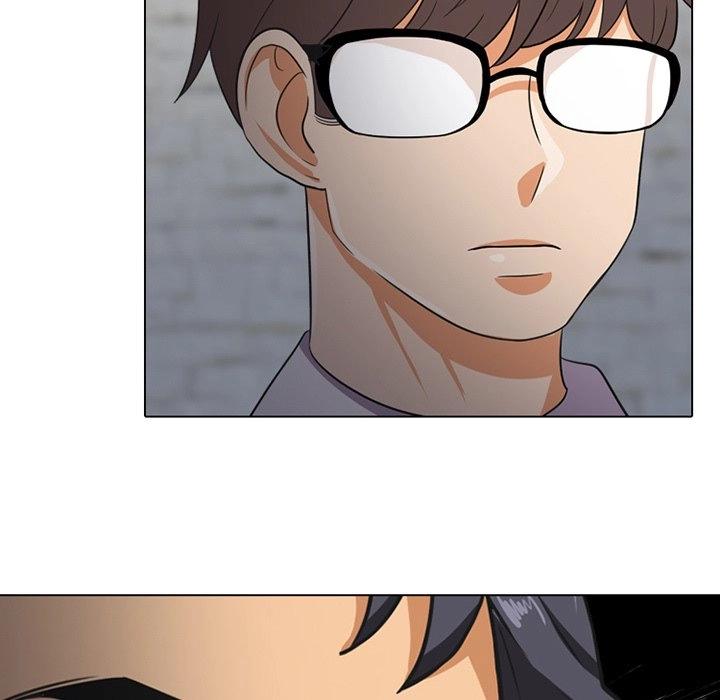 Our Exchange Chapter 7 page 63 - 