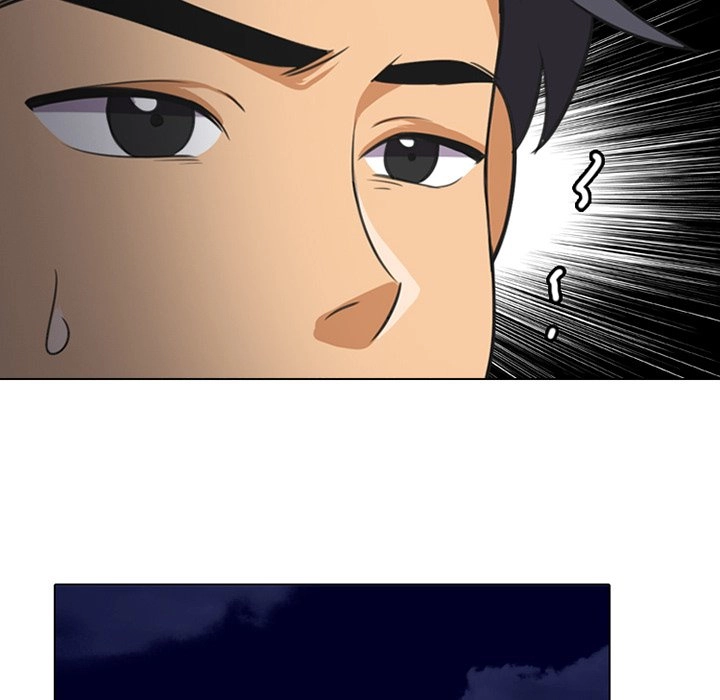 Our Exchange Chapter 7 page 64 - 