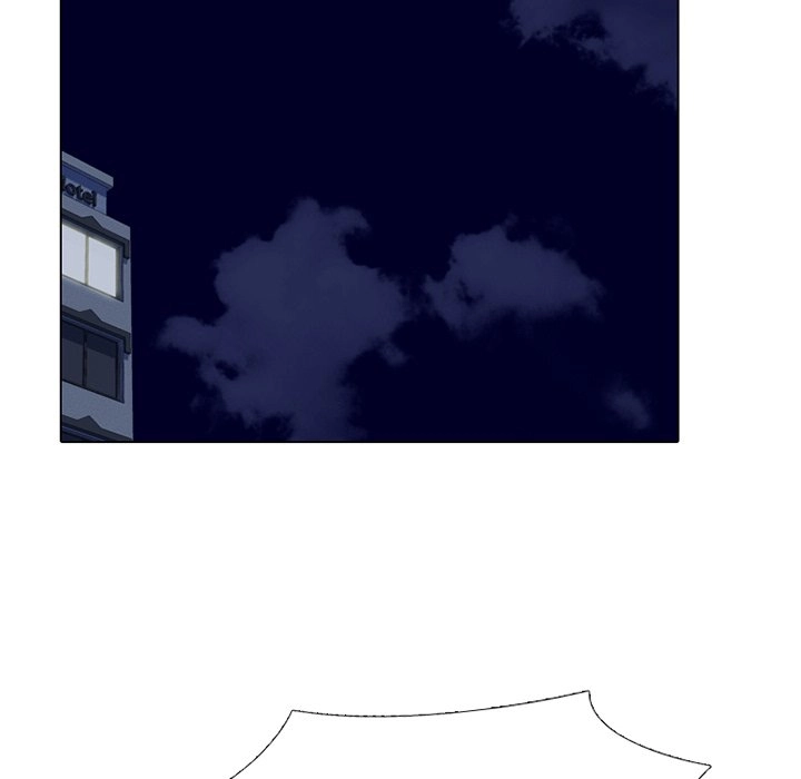Our Exchange Chapter 7 page 65 - 