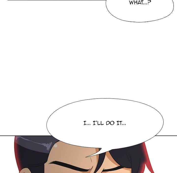Our Exchange Chapter 7 page 68 - 