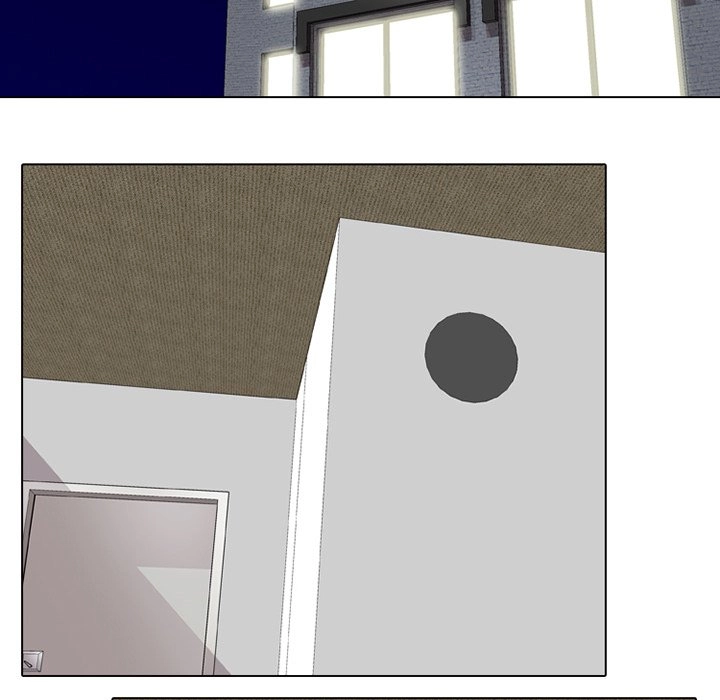 Our Exchange Chapter 7 page 74 - 