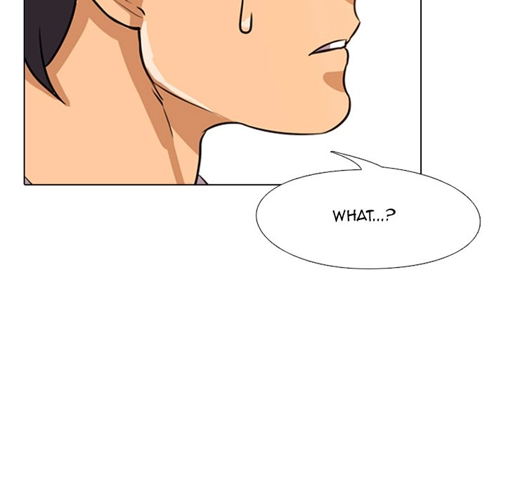 Our Exchange Chapter 7 page 9 - 