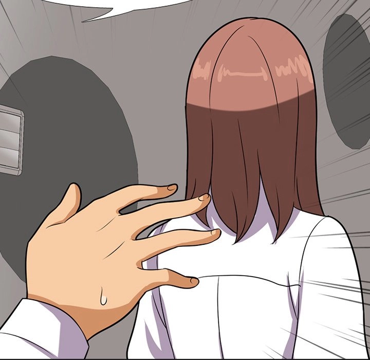 Our Exchange Chapter 7 page 87 - 