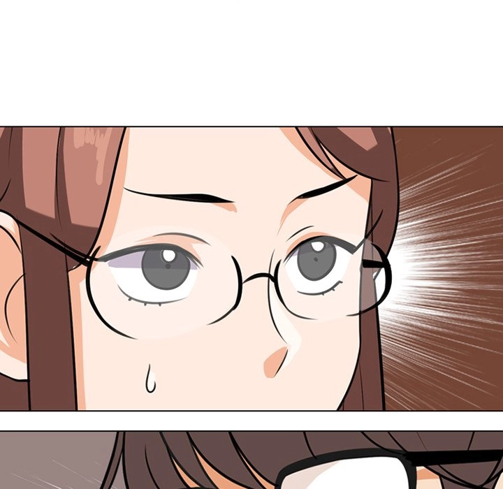 Our Exchange Chapter 7 page 88 - 