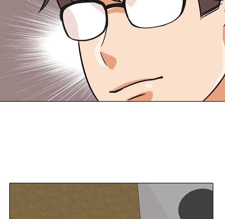 Our Exchange Chapter 7 page 89 - 