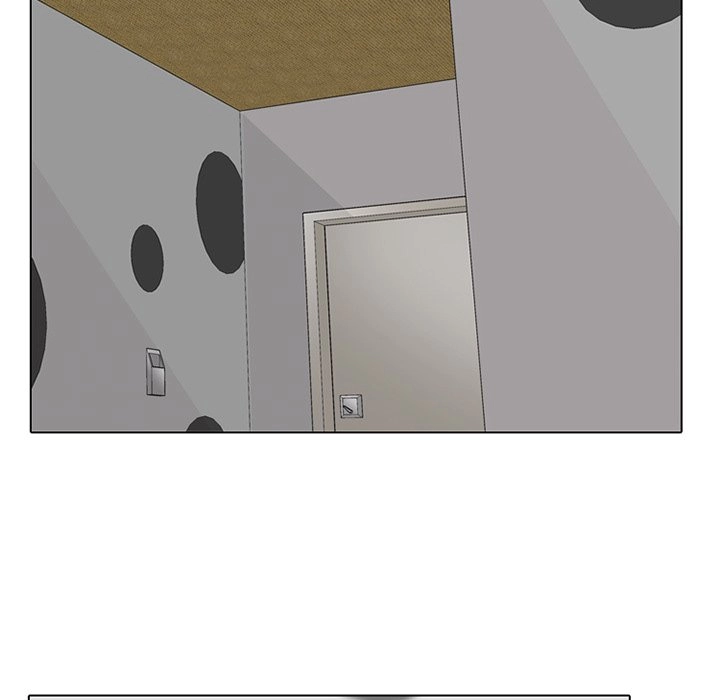Our Exchange Chapter 7 page 90 - 