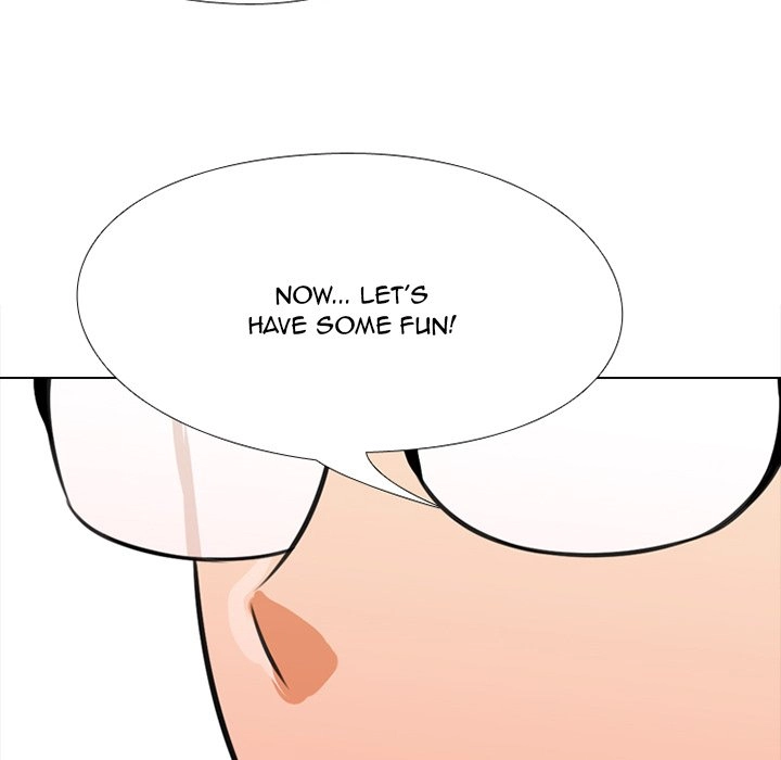 Our Exchange Chapter 7 page 95 - 