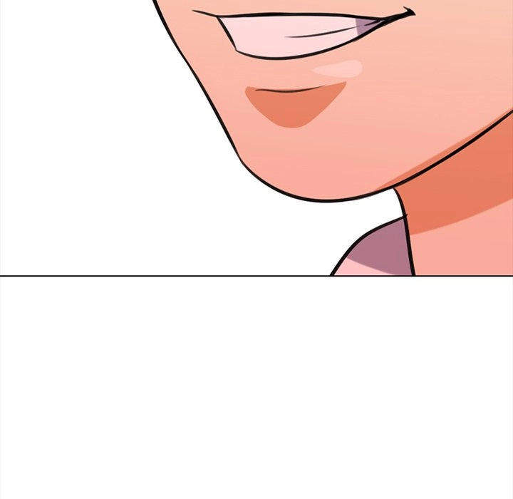 Our Exchange Chapter 7 page 96 - 
