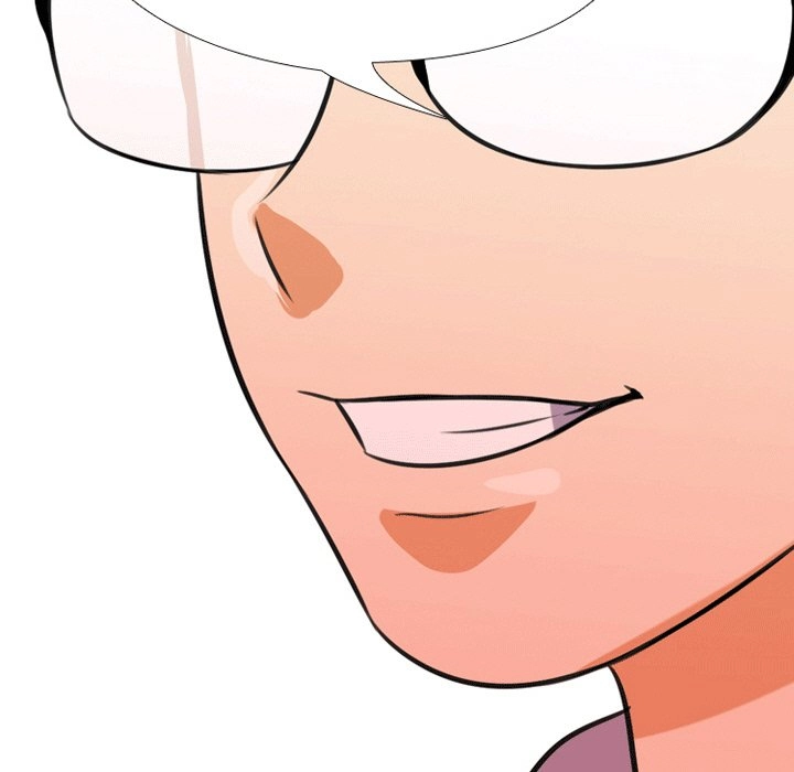 Our Exchange Chapter 8 page 11 - 