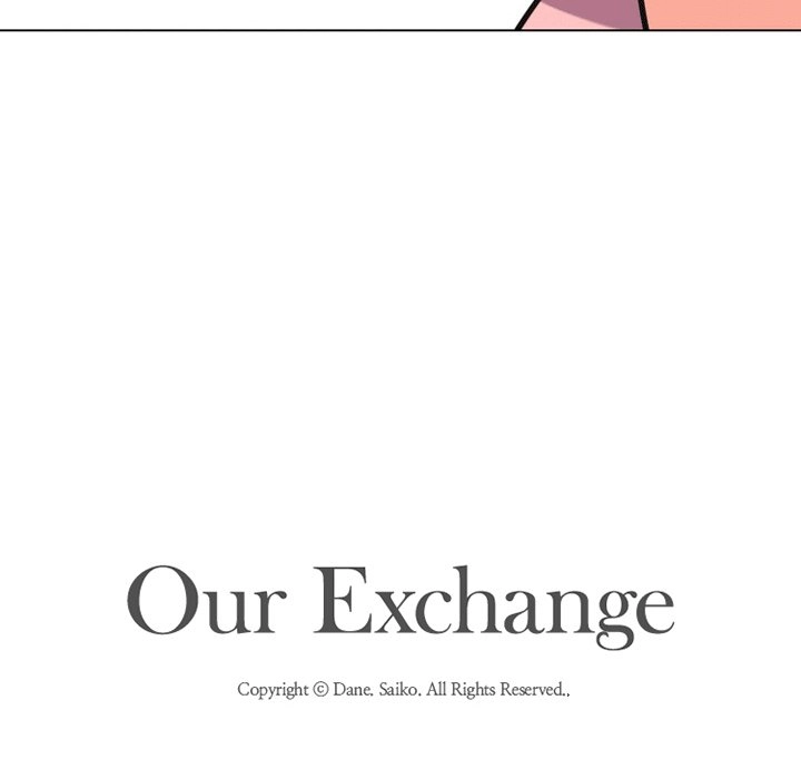 Our Exchange Chapter 8 page 12 - 