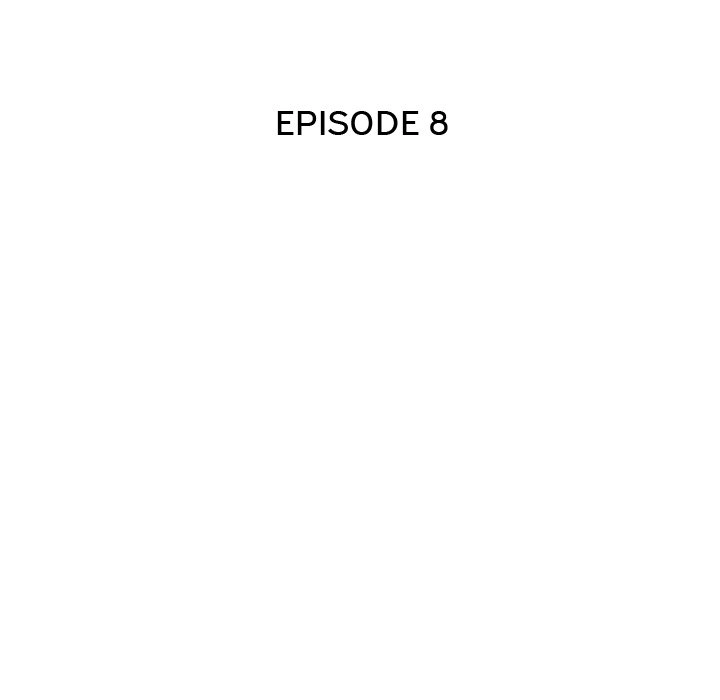 Our Exchange Chapter 8 page 13 - 