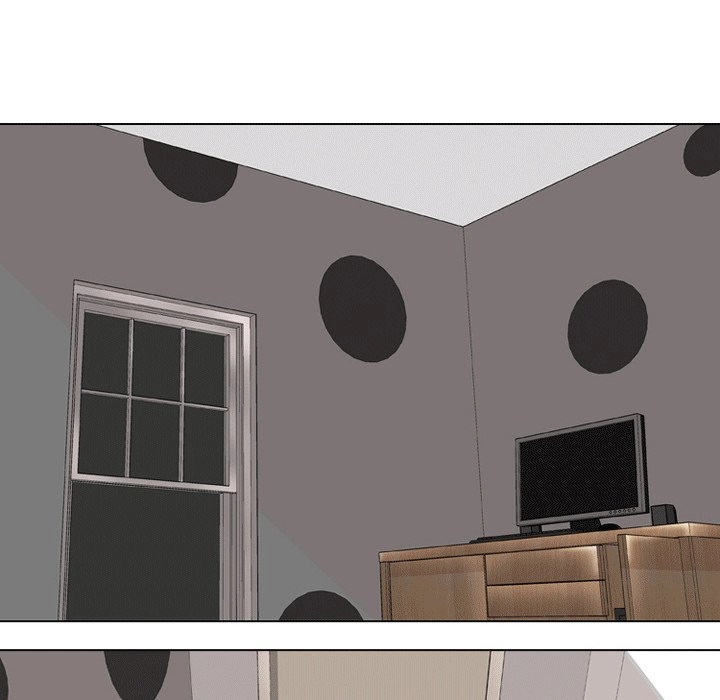 Our Exchange Chapter 8 page 14 - 