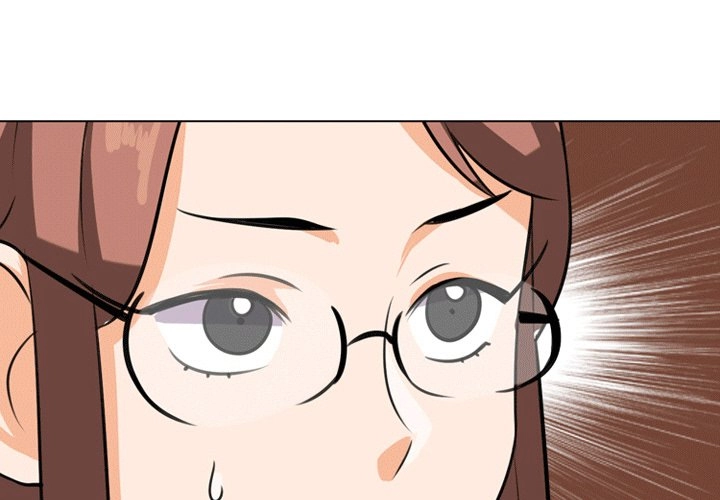 Our Exchange Chapter 8 page 3 - 