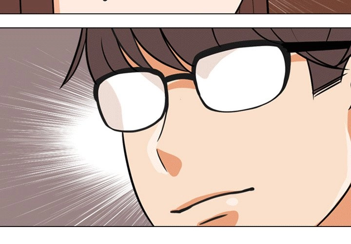 Our Exchange Chapter 8 page 4 - 