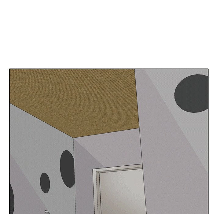 Our Exchange Chapter 8 page 5 - 