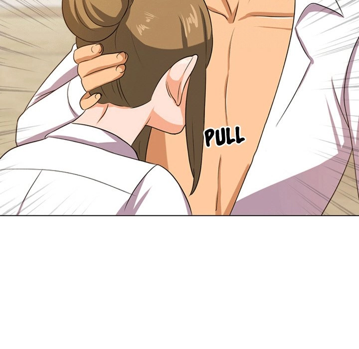 Our Exchange Chapter 8 page 42 - 