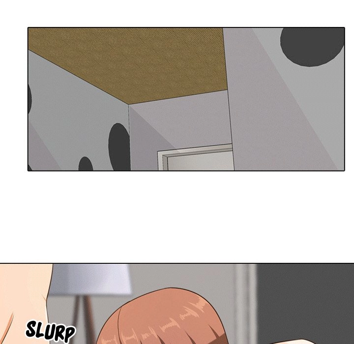 Our Exchange Chapter 8 page 44 - 