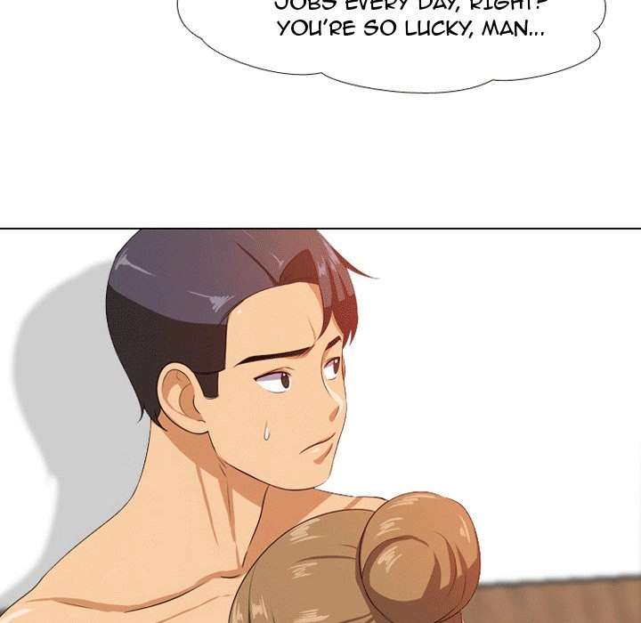 Our Exchange Chapter 8 page 48 - 